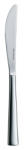 HEPP Cutit desert inox 22cm Hepp linia Accent (0100531811) Tacam