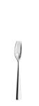 HEPP Furculita desert inox 15.1cm Hepp linia Accent (0100531750) Tacam