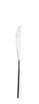 HEPP Cutit desert inox 22cm Hepp linia Accent (0100531810) Tacam