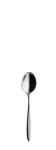 HEPP Lingurita cafea inox 14.2cm Hepp linia Aura (0100501100) Tacam