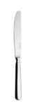 HEPP Cutit masa inox 24cm Hepp linia Baguette (0100321800) Tacam