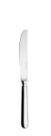 HEPP Cutit desert inox 21.2cm Hepp linia Baguette (0100321810) Tacam