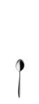 HEPP Lingurita mocca inox 11.4cm Hepp linia Aura (0100501110) Tacam