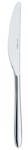 HEPP Cutit masa inox 23.6cm Hepp linia Ecco (5604036049) Tacam