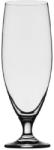 Stölzle Pahar bere 300 ml Imperial Stolzle (3660019) Pahar