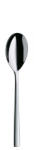 HEPP Lingura desert inox 19.9cm Hepp linia Lento (5609046040) Tacam