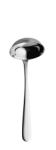 HEPP Polonic mic inox 20.6cm Hepp linia Carlton (0100451410) Tacam