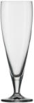 Stölzle Pahar bere 430ml Stolzle linia Classic (2000019) Pahar
