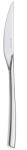 HEPP Cutit steak inox 24.9cm Hepp linia Talia (5606786049) Tacam