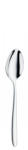 HEPP Lingurita desert inox 15.6cm Hepp linia Ecco (5604106040) Tacam