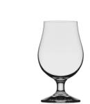 Stölzle Pahar bere 300 ml Berlin Stolzle (3080019) Pahar