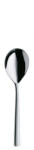HEPP Lingura rotunda supa inox 17cm Hepp linia Lento (5609896040) Tacam