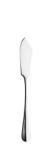 HEPP Cutit peste inox 19.8cm Hepp linia Baguette (0100321140) Tacam