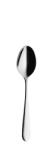 HEPP Lingura desert inox 18cm Hepp linia Carlton (0100451050) Tacam