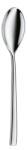 HEPP Lingura masa inox 23cm Hepp linia Talia (5606016040) Tacam