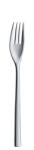 HEPP Furculita masa inox 21.5cm Hepp linia Lento (5609026040) Tacam
