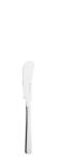 HEPP Cutit unt inox 17cm Hepp linia Royal (0100491330) Tacam
