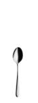 HEPP Lingurita cafea inox 14cm Hepp linia Carlton (0100451100) Tacam