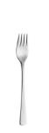 HEPP Furculita masa inox 19.4cm Hepp linia Premium (0600101710) Tacam