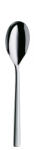 HEPP Lingura masa inox 21.7cm Hepp linia Lento (5609016040) Tacam