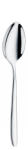 HEPP Lingura desert inox 19.9cm Hepp linia Ecco (5604046040) Tacam
