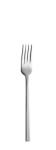 HEPP Furculita peste inox 18.5cm Hepp linia Profile (0100481150) Tacam