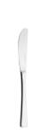 HEPP Cutit masa inox 20.7cm Hepp linia Premium (0600101840) Tacam