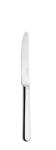 HEPP Cutit desert inox 21cm Hepp linia Carlton (0100451070) Tacam