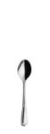 HEPP Lingurita cafea inox 14.2cm Hepp linia Kreuzband (0100131090) Tacam