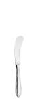HEPP Cutit unt inox 17cm Hepp linia Kreuzband (0100131330) Tacam