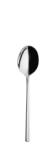 HEPP Lingura desert inox 18.3cm Hepp linia Profile (0100481050) Tacam