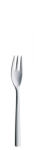 HEPP Furculita tort inox 15.8cm Hepp linia Lento (5609646040) Tacam
