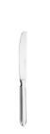 HEPP Cutit desert inox 20.6cm Hepp linia Diamond (0100421850) Tacam