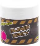 Secret Baits Super Spicy Pop-up 15mm
