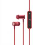 Energy Sistem Urban 2 BT 4491 Casti