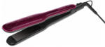 Rowenta SF4112F0 Placa de intins parul
