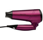 Revlon RVDR5229E Uscator de par