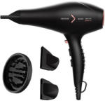 Cecotec Bamba IoniCare 5350 PowerShine Fire Uscator de par