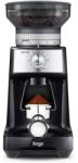 Sage The Dose Control Pro BCG600/SCG600