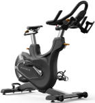 Matrix Fitness Indoor Cycle CXC