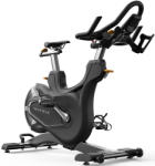 Matrix Fitness Indoor Cycle CXM