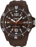 Lorus RRX15EX9 Ceas