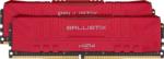 Crucial Ballistix 16GB (2x8GB) DDR4 3600MHz BL2K8G36C16U4R/B/W