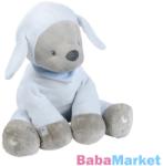 Nattou Sam, a bárány 75 cm