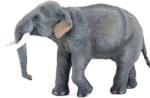 Papo Indiai elefánt (50131)