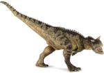 Papo Carnotaurus (55032)