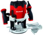 Einhell TE-RO 1255 (4350490) Masina de frezat