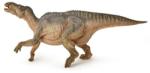 Papo Iguanodon (55071)
