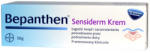 Bepanthen Sensiderm 50g