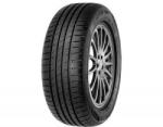 Fortuna Gowin VAN 215/65 R16C 109R
